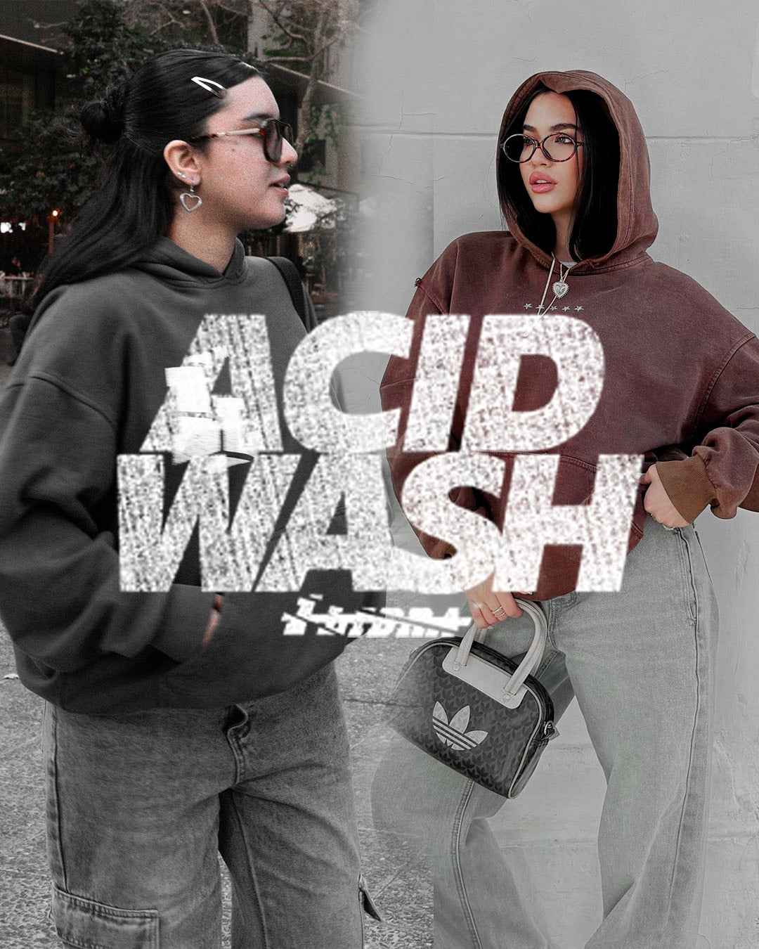 "ACID-WASH"