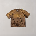 WASHED POCKET