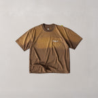 WASHED POCKET // POLERA OVERSIZED