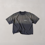 WASHED POCKET // POLERA OVERSIZED