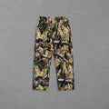 "REALTREE"