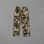 "REALTREE"
