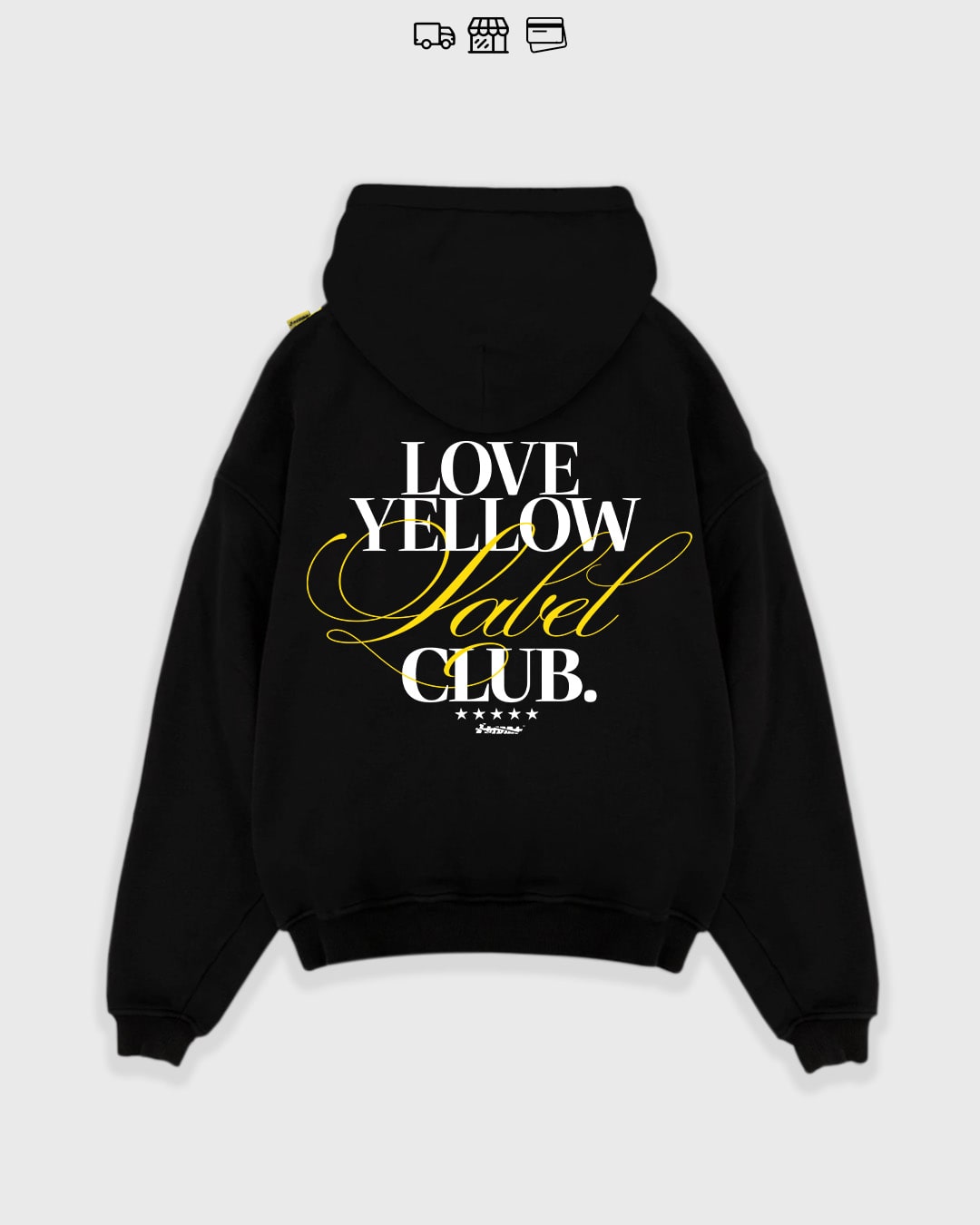 024-min.jpg?v=1741212794&width