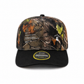 REALTREE Classic Cap