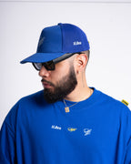 LC ESSENCE // TRUKER HATS