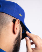 LC ESSENCE // TRUKER HATS
