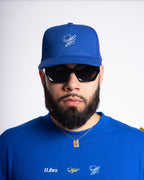 LC ESSENCE // TRUKER HATS