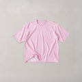 WASHED POCKET