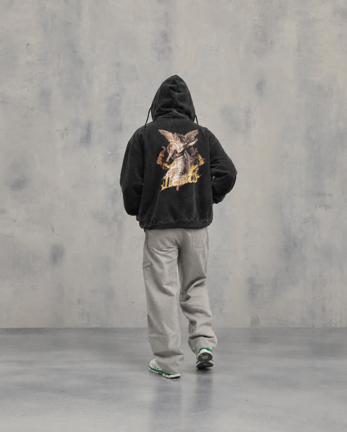 BASIC DELUXE® REVISION 02
