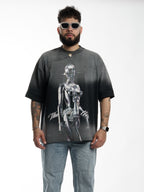 "PRIMA DONNA" // FOCAL HEAVYWEIGHT OVERSIZED