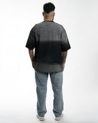 "PRIMA DONNA" // FOCAL HEAVYWEIGHT OVERSIZED