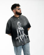 "PRIMA DONNA" // FOCAL HEAVYWEIGHT OVERSIZED