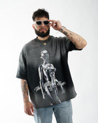 "PRIMA DONNA" // FOCAL HEAVYWEIGHT OVERSIZED