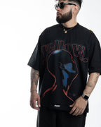 "IA" // POLERA OVERSIZED