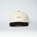 Yellow Club Classic Cap // Snapback