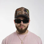 REALTREE Classic Cap
