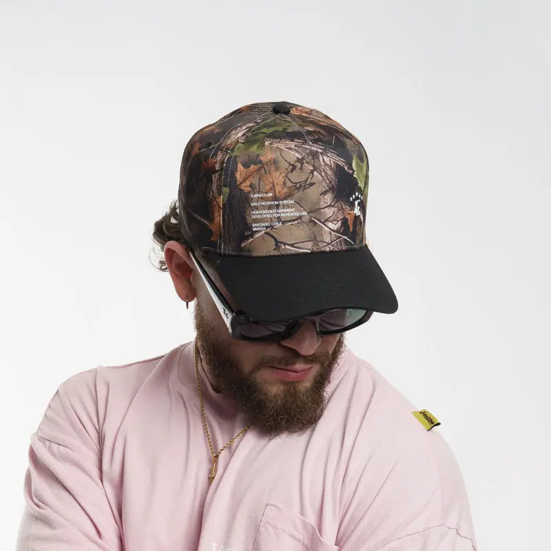 REALTREE Classic Cap