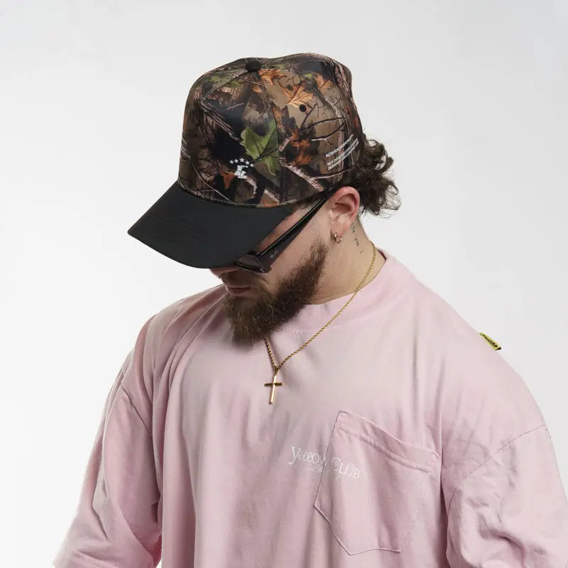 REALTREE Classic Cap