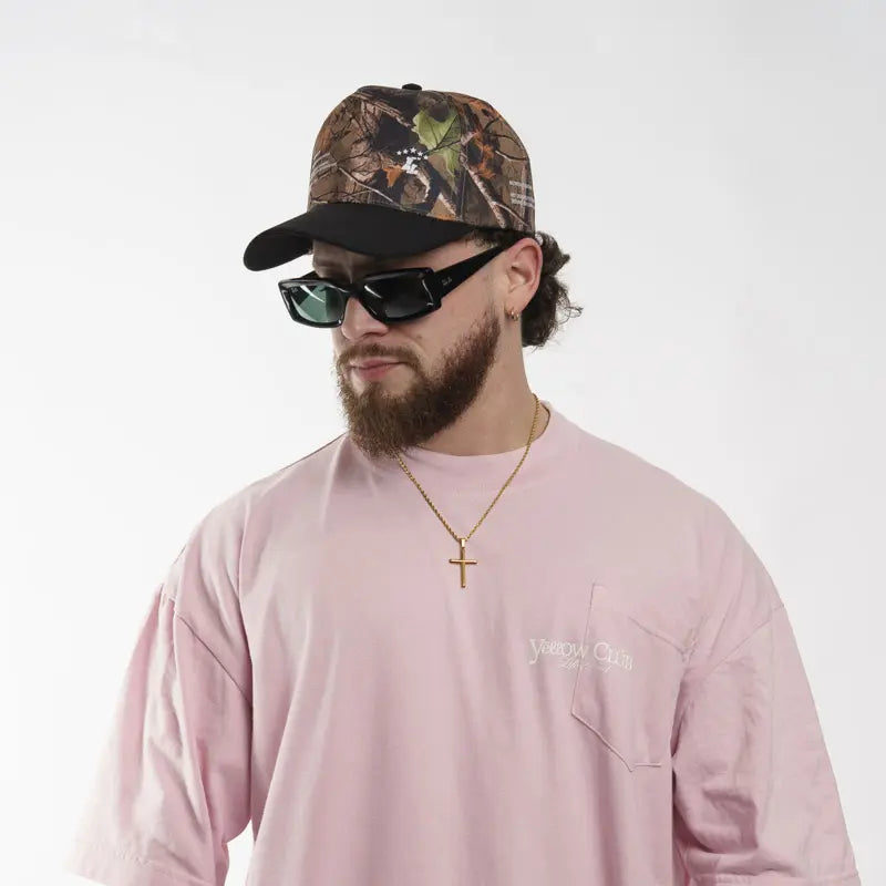 REALTREE Classic Cap