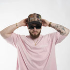 REALTREE Classic Cap