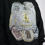 "CHAMPION"