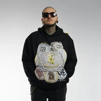"CHAMPION"
