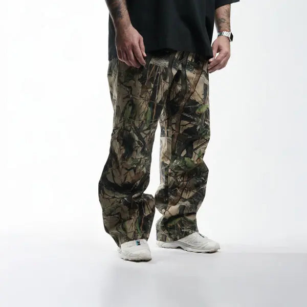 "REALTREE"