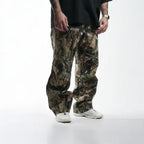 "REALTREE"