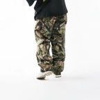 "REALTREE"