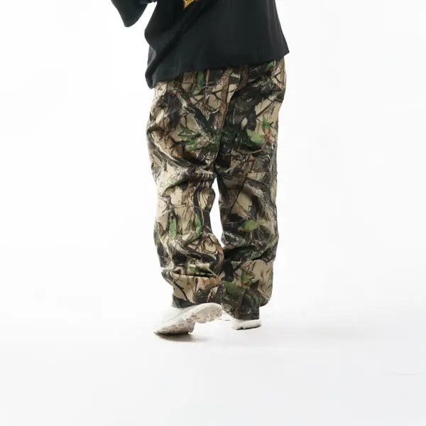 "REALTREE"