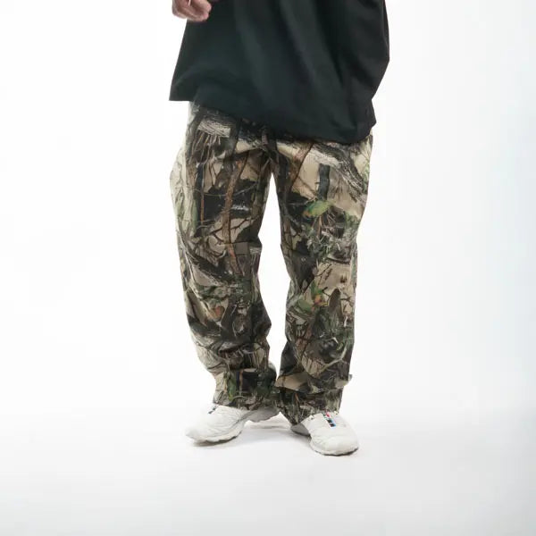 "REALTREE"