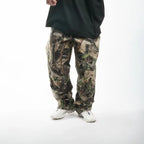 "REALTREE"