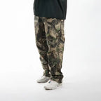 "REALTREE"