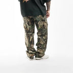 "REALTREE"