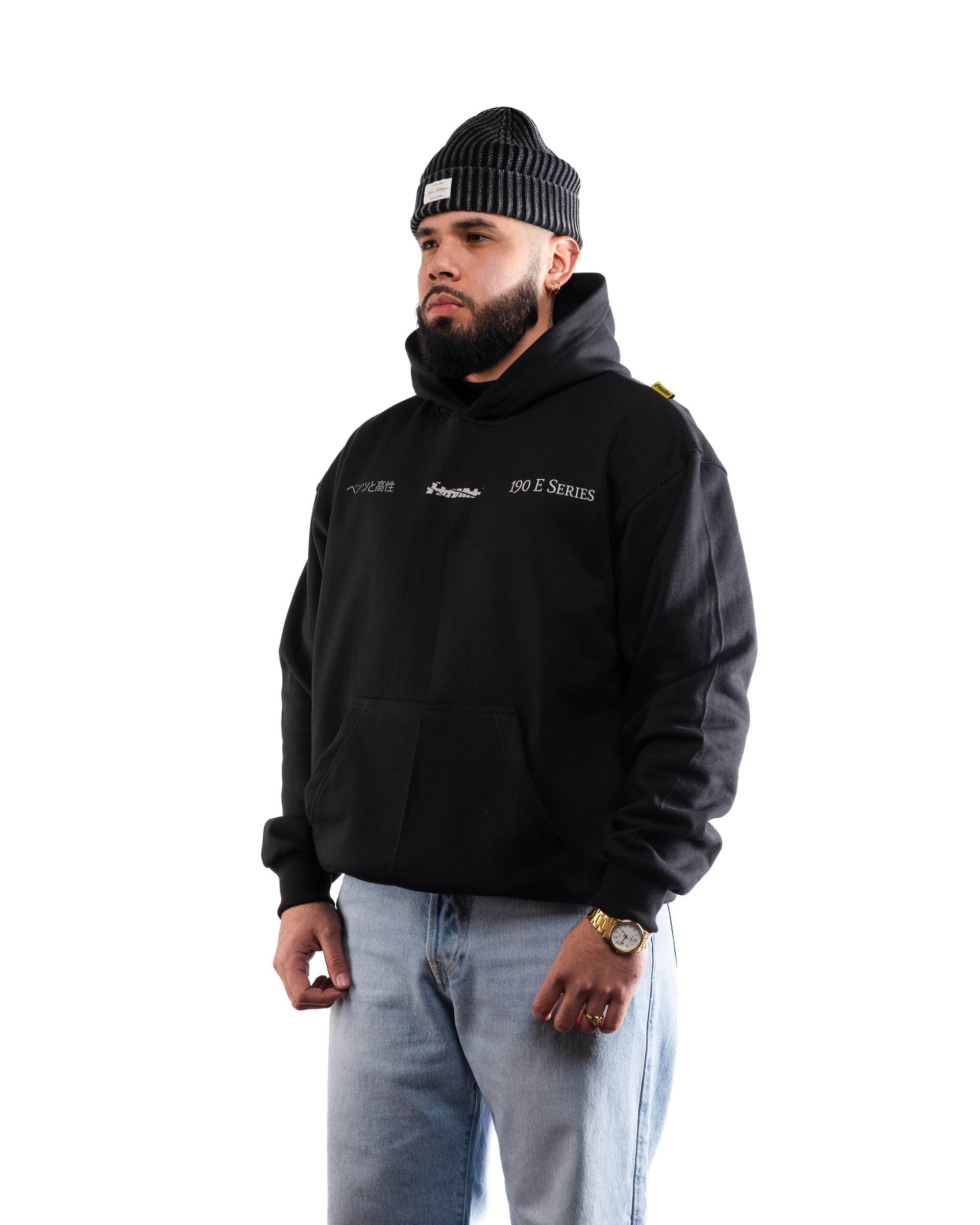 1LibraClo – 1libraclothing