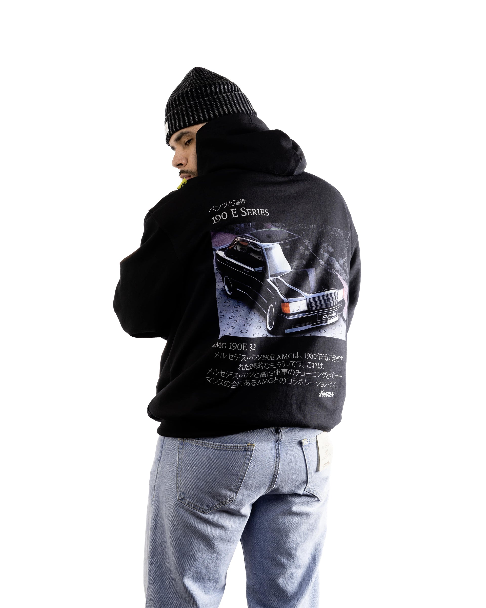 1LibraClo – 1libraclothing