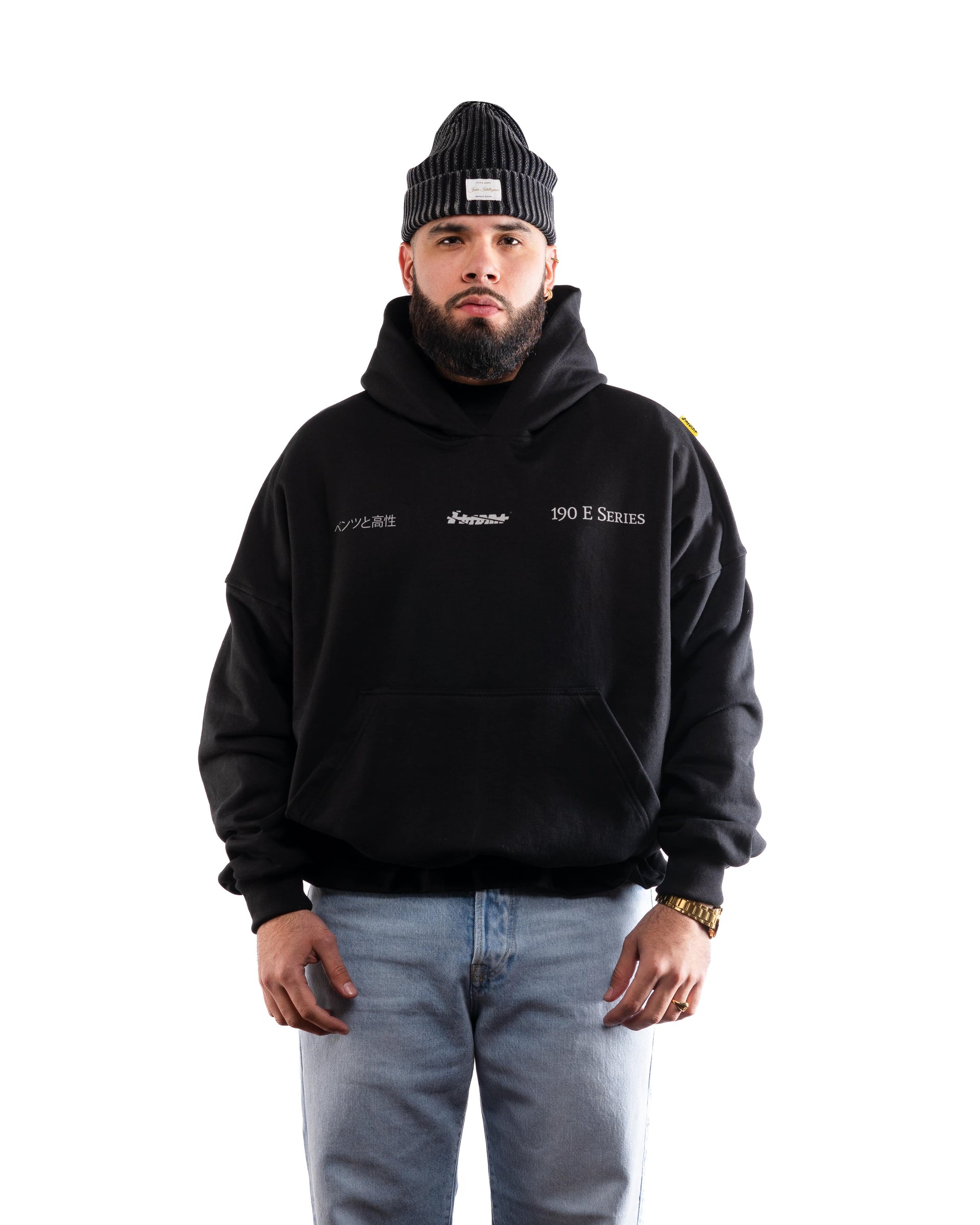 1LibraClo – 1libraclothing