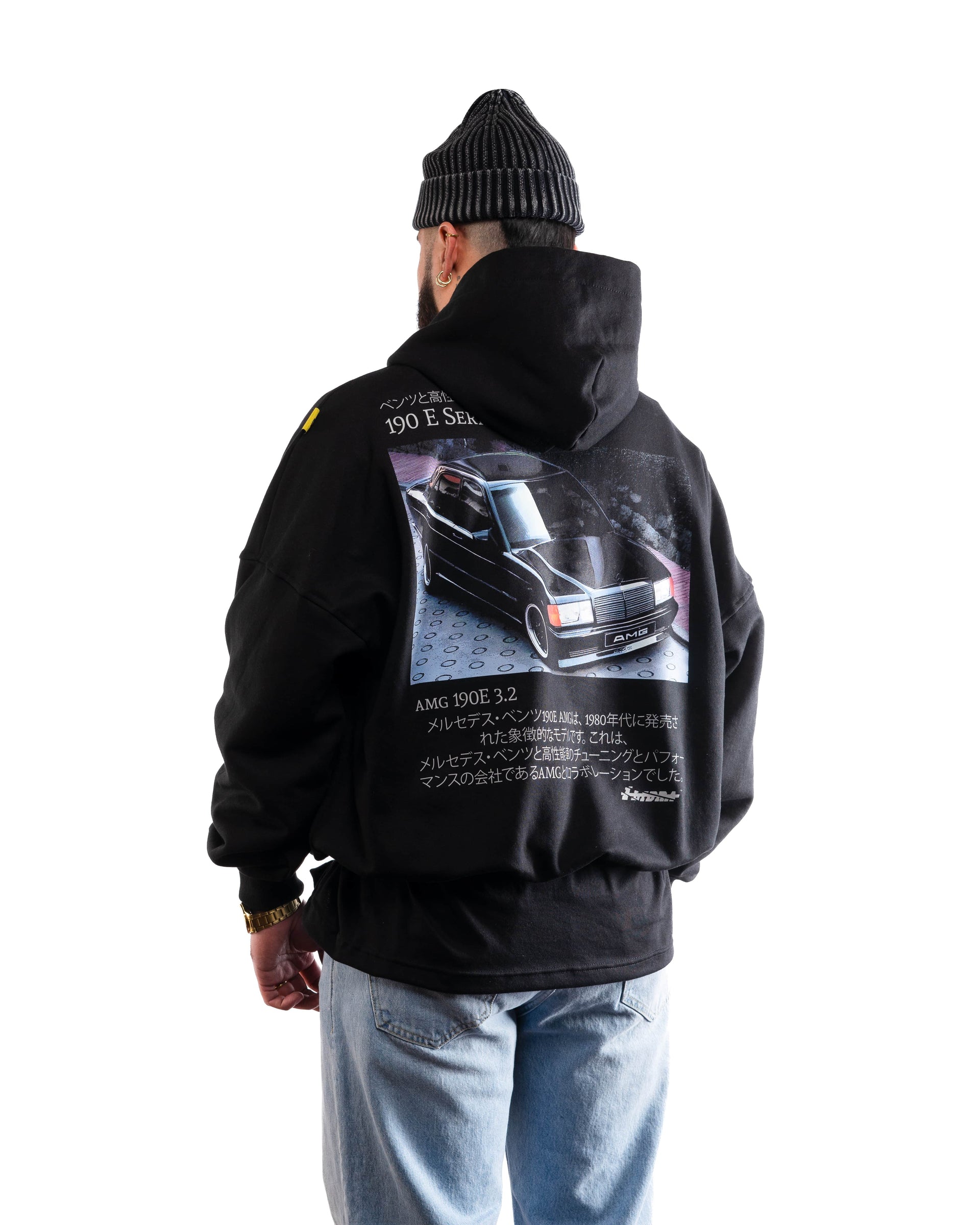 1LibraClo – 1libraclothing