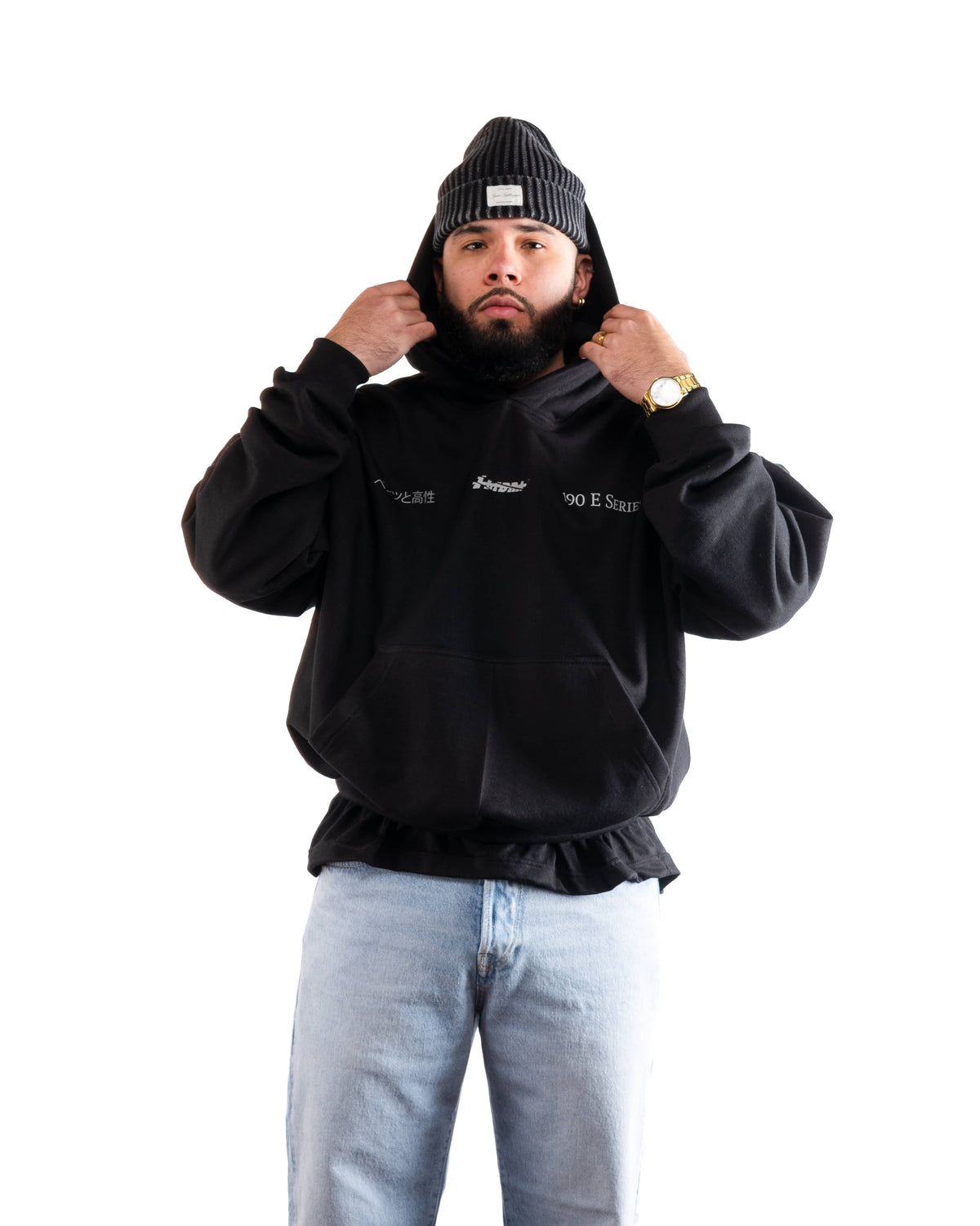 1LibraClo – 1libraclothing