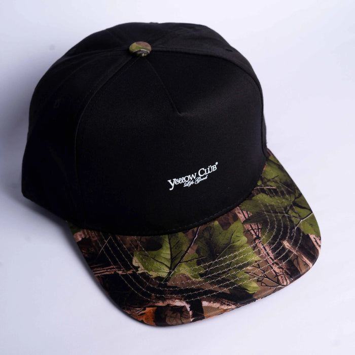 Snapback 1LibraClo de regalo