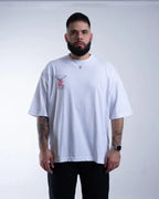 MONACO SPIRIT TEE
