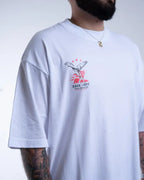 MONACO SPIRIT TEE