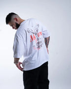 MONACO SPIRIT TEE