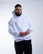 MONACO SPIRIT HOODIE