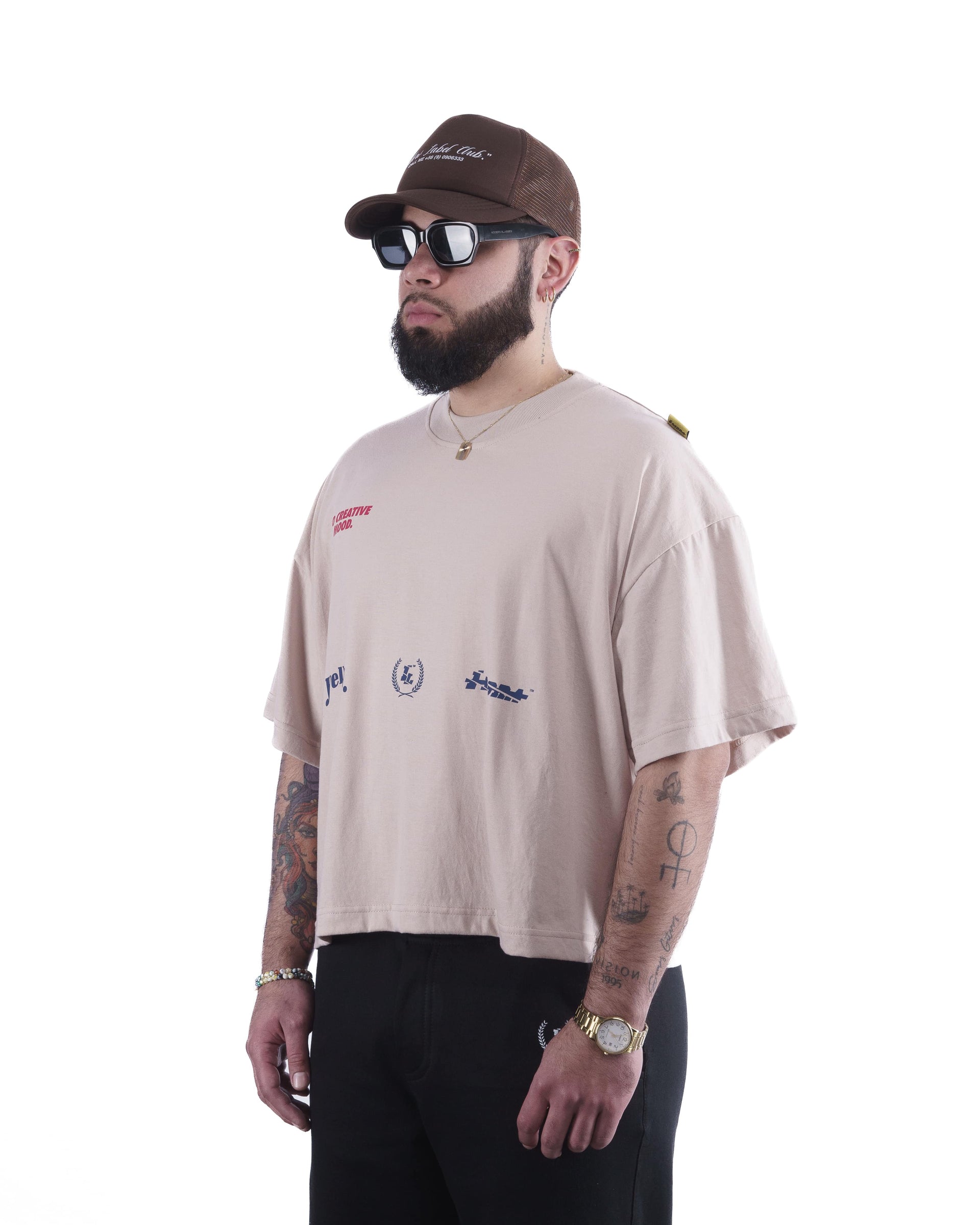 1LibraClo – 1libraclothing