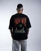 RACING HERITAGE TEE.