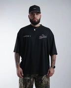 HERITAGE TEE