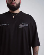 HERITAGE TEE