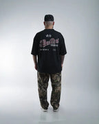 HERITAGE TEE