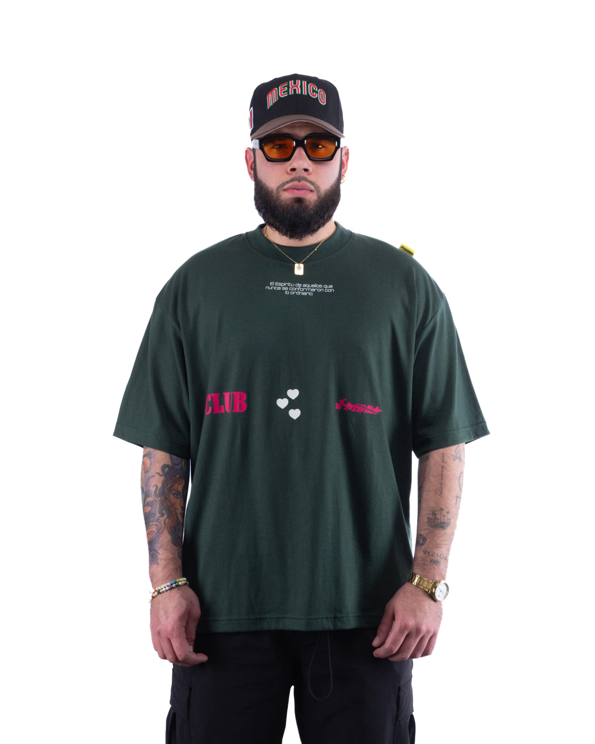 1LibraClo – 1libraclothing